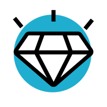NewIcons_TUAndReseller-02