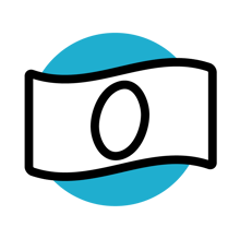NewIcons_TUAndReseller-03