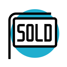 NewIcons_TUAndReseller-04