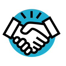 NewIcons_TUAndReseller-05