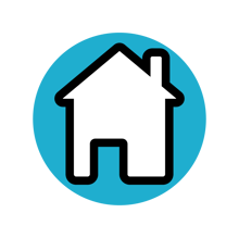 NewIcons_TUAndReseller-06