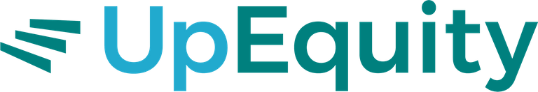 UPEQUITY logo